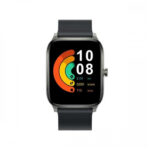 Xiaomi Haylou GST Smart Watch