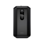 Baseus Super Energy Air Car Jump Starter