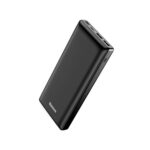 Baseus X30 Mini JA 15W Quick Charge 30000mAh Power Bank