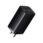 Baseus GaN3 Lite 67W C+C Fast Charger