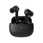 Anker Soundcore R100 True Wireless Earbuds