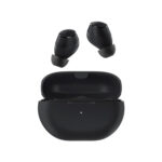 Xiaomi Haylou GT1 2022 Bluetooth Earbuds