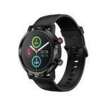 Xiaomi Haylou RT LS05S Smart Watch