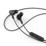 Havit iX300 Wireless Bluetooth Earphones - Image 2