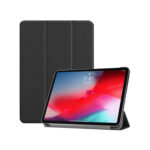 Smart Case for iPad Pro 11 2020 - Image 2