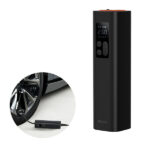 Baseus Super Mini Inflator Pump - Image 3