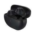 Xiaomi Haylou GT1 2022 Bluetooth Earbuds - Image 2