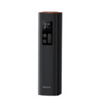 Baseus Super Mini Inflator Pump - Image 4