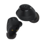 Xiaomi Haylou GT1 2022 Bluetooth Earbuds - Image 3