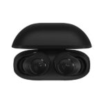 Xiaomi Haylou GT1 2022 Bluetooth Earbuds - Image 4
