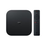 Xiaomi Mi Box S