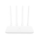 Xiaomi Mi Router 4A