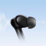 Anker SoundCore Life Note 3i Noise Cancelling Earbuds - Image 3