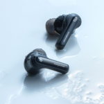 Anker SoundCore Life Note 3i Noise Cancelling Earbuds - Image 4