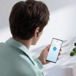 Anker SoundCore Life Note 3i Noise Cancelling Earbuds - Image 5