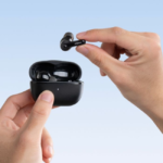 Anker SoundCore Life Note 3i Noise Cancelling Earbuds - Image 6