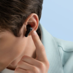Anker SoundCore Life Note 3i Noise Cancelling Earbuds - Image 8