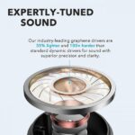 Anker Soundcore Life P2 Wireless Earbuds - Image 2
