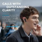 Anker Soundcore Life P2 Wireless Earbuds - Image 3