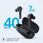 Anker Soundcore Life P2 Wireless Earbuds - Image 4