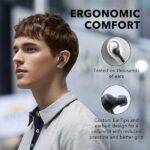 Anker Soundcore Life P2 Wireless Earbuds - Image 5