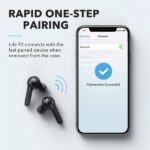 Anker Soundcore Life P2 Wireless Earbuds - Image 6