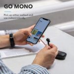 Anker Soundcore Life P2 Wireless Earbuds - Image 7