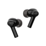 Anker Soundcore R100 True Wireless Earbuds - Image 2