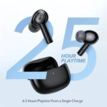 Anker Soundcore R100 True Wireless Earbuds - Image 3