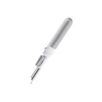 Earbuds Multi Cleaning Pen - Image 2