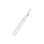Earbuds Multi Cleaning Pen - Image 3