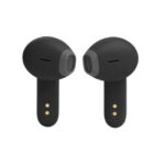 JBL Wave 300TWS Earbuds - Image 2