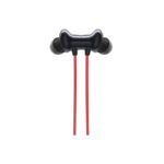 OnePlus Bullets Wireless Z Bass Edition Headphones - Image 2