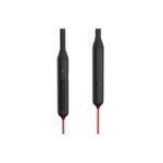 OnePlus Bullets Wireless Z Bass Edition Headphones - Image 3