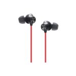 OnePlus Bullets Wireless Z Bass Edition Headphones - Image 4