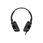 Skullcandy Riff Wired Headphones - Image 2