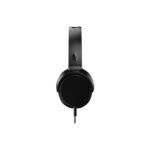 Skullcandy Riff Wired Headphones - Image 3