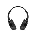 Skullcandy Riff Wireless Headphones - Image 2