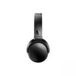 Skullcandy Riff Wireless Headphones - Image 3