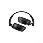 Skullcandy Riff Wireless Headphones - Image 4