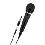 Sony F-V120 Dynamic Vocal Microphone - Image 2