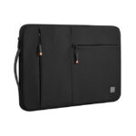 WiWU Alpha 13.3-inch Slim Laptop Sleeve - Image 2
