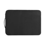 WiWU Alpha 13.3-inch Slim Laptop Sleeve - Image 3