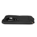 WiWU Alpha 13.3-inch Slim Laptop Sleeve - Image 4