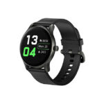 Xiaomi Haylou GS LS09A Smart Watch - Image 2