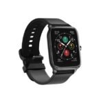 Xiaomi Haylou GST Smart Watch - Image 2