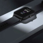 Xiaomi Haylou GST Smart Watch - Image 4