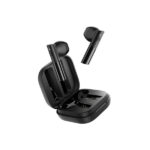 Haylou GT6 True Wireless Earbuds - Image 2