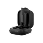 Haylou GT6 True Wireless Earbuds - Image 3