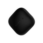 Haylou GT6 True Wireless Earbuds - Image 4